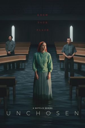 Unchosen hdfilme stream online