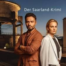 Der Saarland-Krimi - Bruder, Liebe, Tod poster
