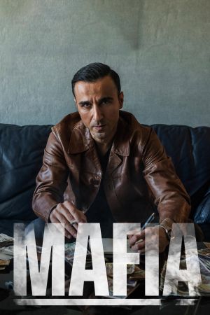 Mafia hdfilme stream online