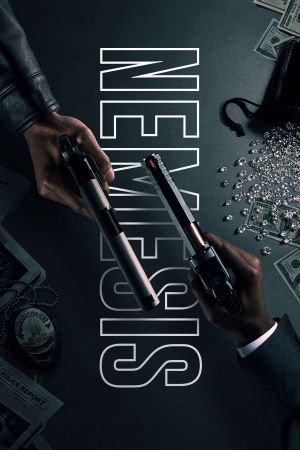 Nemesis hdfilme stream online