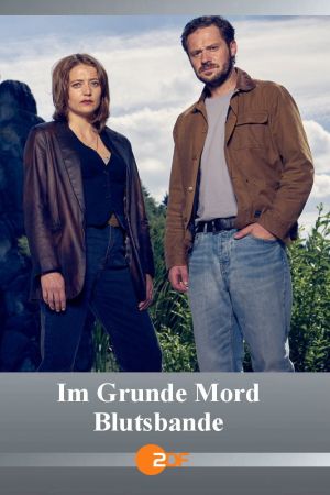 Im Grunde Mord - Blutsbande hdfilme stream online