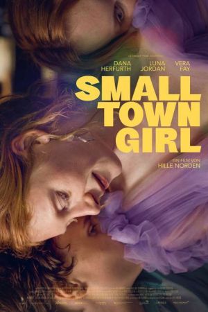 Smalltown Girl hdfilme stream online