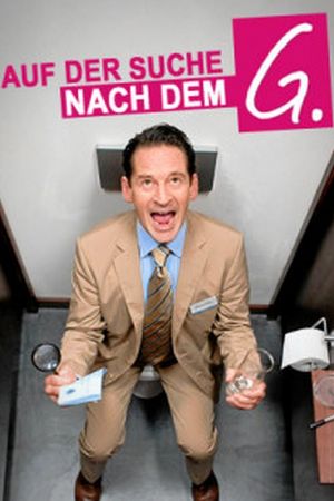 Auf der Suche nach dem G-Punkt hdfilme stream online