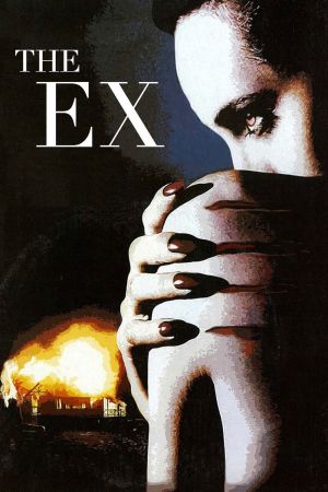 The Ex hdfilme stream online