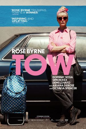 Tow - Abgeschleppt hdfilme stream online