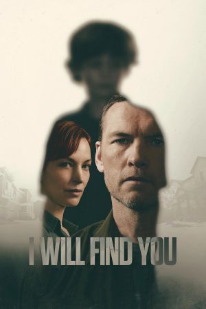 Nur für dein Leben poster