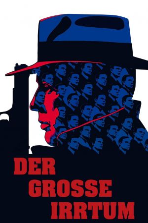 Der große Irrtum hdfilme stream online