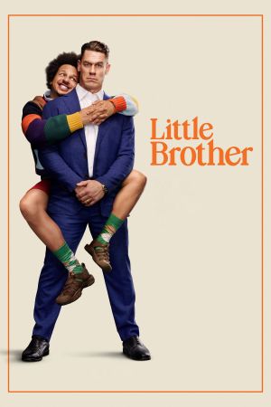 Little Brother hdfilme stream online