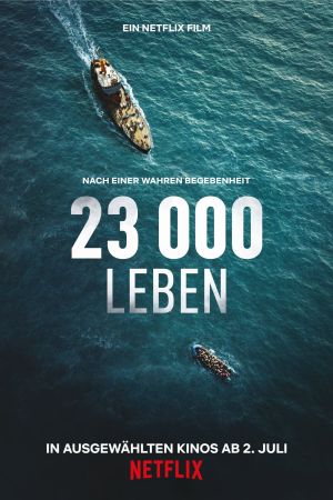 23 000 Leben hdfilme stream online