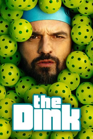 The Dink poster