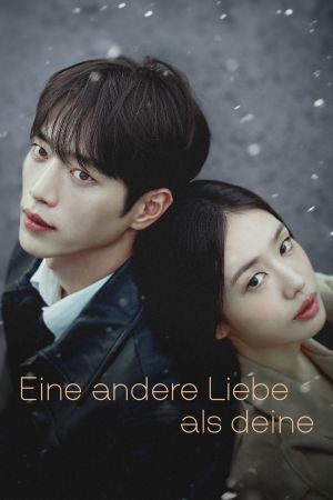 Eine andere Liebe als deine hdfilme stream online