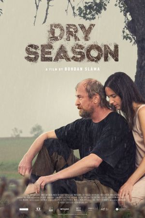 Trockenzeit hdfilme stream online