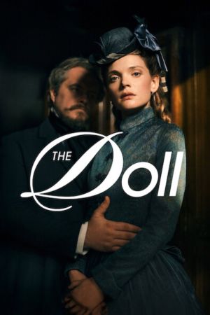 Die Puppe hdfilme stream online