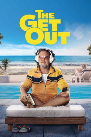 The Get Out hdfilme stream online