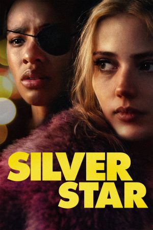 Silver Star - Alles oder nichts hdfilme stream online