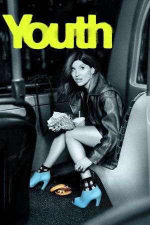 Youth hdfilme stream online