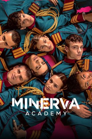 Die Minverva-Akademie hdfilme stream online