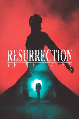 Resurrection hdfilme stream online
