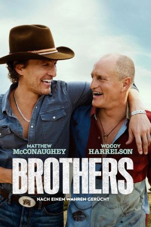 Brothers hdfilme stream online